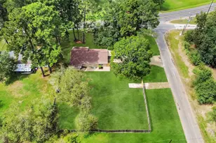 310 Spring Ave, Shepherd, TX 77371 - Photo 26