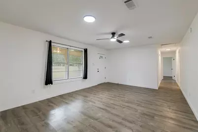 310 Spring Avenue, Shepherd, TX 77371 - Photo 4
