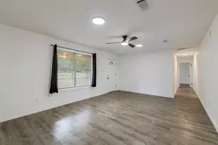 310 Spring Ave, Shepherd, TX 77371 - Photo 4