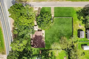 310 Spring Ave, Shepherd, TX 77371 - Photo 28