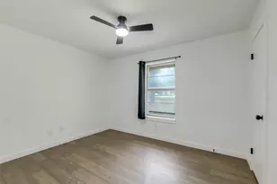 310 Spring Ave, Shepherd, TX 77371 - Photo 14