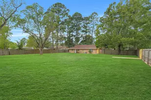 310 Spring Ave, Shepherd, TX 77371 - Photo 20