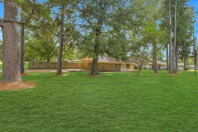310 Spring Avenue, Shepherd, TX 77371 - Photo 24