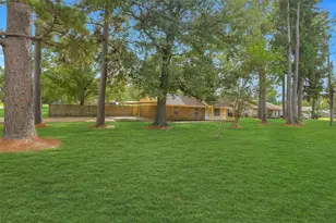 310 Spring Ave, Shepherd, TX 77371 - Photo 24