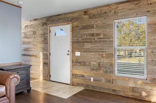 2361 Smetana Rd, Bryan, TX 77807 - Photo 6