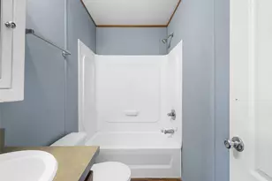 2361 Smetana Rd, Bryan, TX 77807 - Photo 12