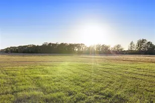 2361 Smetana Rd, Bryan, TX 77807 - Photo 22