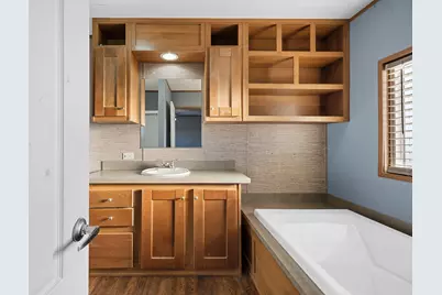 2361 Smetana Road, Bryan, TX 77807 - Photo 8