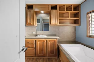 2361 Smetana Rd, Bryan, TX 77807 - Photo 8