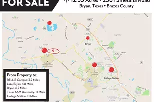 2361 Smetana Rd, Bryan, TX 77807 - Photo 32