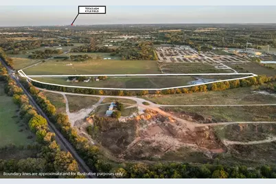 2361 Smetana Road, Bryan, TX 77807 - Photo 30