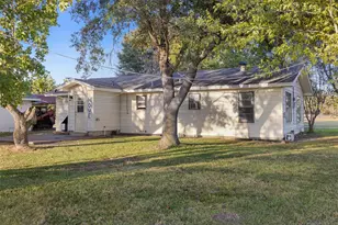 2361 Smetana Rd, Bryan, TX 77807 - Photo 24