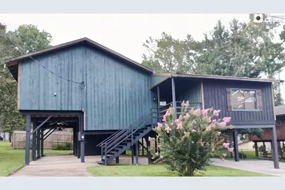 159 Elliott Cove Loop, Trinity, TX 75862 - Photo 1