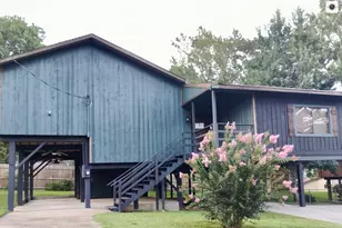 159 Elliott Cove Loop, Trinity, TX 75862 - Photo 1