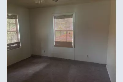 159 Elliott Cove Loop, Trinity, TX 75862 - Photo 14