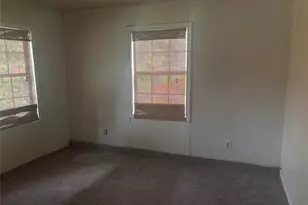 159 Elliott Cove Loop, Trinity, TX 75862 - Photo 14