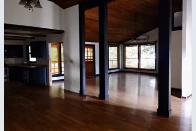 159 Elliott Cove Loop, Trinity, TX 75862 - Photo 4