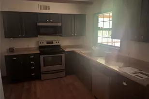 159 Elliott Cove Loop, Trinity, TX 75862 - Photo 16