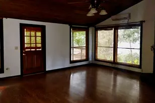 159 Elliott Cove Loop, Trinity, TX 75862 - Photo 8