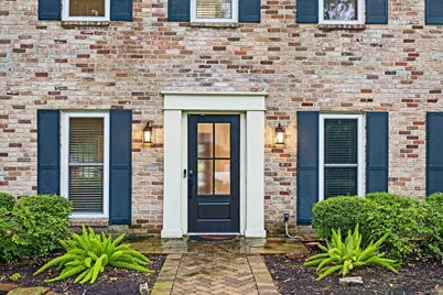 14810 Chadbourne Drive, Houston, TX 77079 - Photo 2