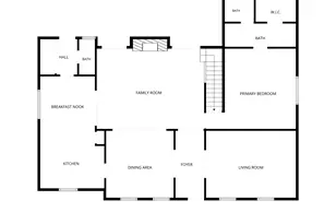 14810 Chadbourne Dr, Houston, TX 77079 - Photo 32