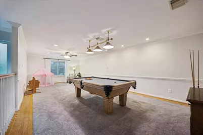 14810 Chadbourne Drive, Houston, TX 77079 - Photo 20