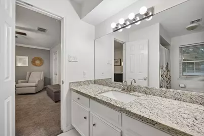 14810 Chadbourne Drive, Houston, TX 77079 - Photo 22