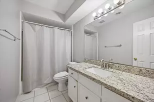 14810 Chadbourne Dr, Houston, TX 77079 - Photo 24