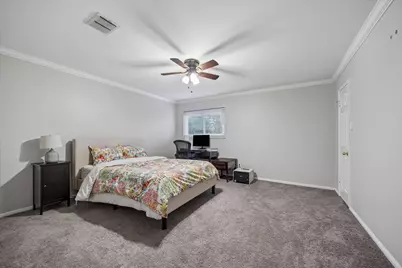 14810 Chadbourne Drive, Houston, TX 77079 - Photo 24