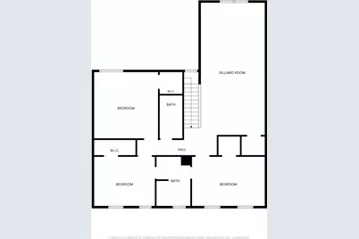 14810 Chadbourne Drive, Houston, TX 77079 - Photo 34