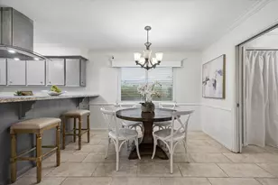 14810 Chadbourne Dr, Houston, TX 77079 - Photo 16