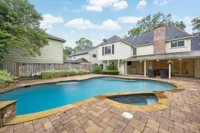 14810 Chadbourne Drive, Houston, TX 77079 - Photo 30