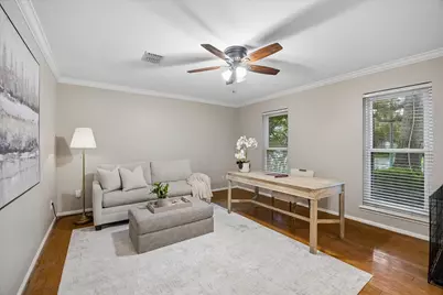 14810 Chadbourne Drive, Houston, TX 77079 - Photo 6