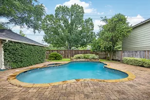 14810 Chadbourne Dr, Houston, TX 77079 - Photo 28