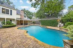 14810 Chadbourne Dr, Houston, TX 77079 - Photo 30
