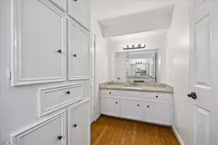 14810 Chadbourne Dr, Houston, TX 77079 - Photo 18