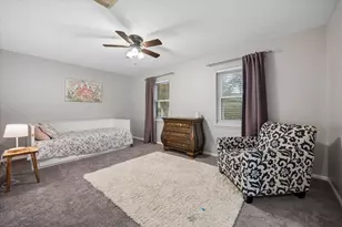 14810 Chadbourne Dr, Houston, TX 77079 - Photo 22