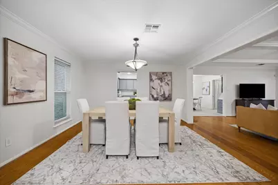 14810 Chadbourne Drive, Houston, TX 77079 - Photo 4