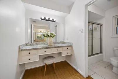 14810 Chadbourne Drive, Houston, TX 77079 - Photo 18