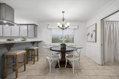 14810 Chadbourne Drive, Houston, TX 77079 - Photo 16