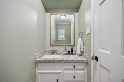 14810 Chadbourne Drive, Houston, TX 77079 - Photo 26