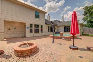18422 Bivens Bend, Spring, TX 77379 - Photo 22