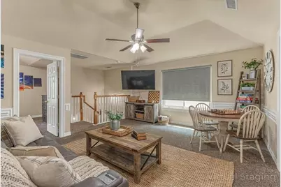 18422 Bivens Bend, Spring, TX 77379 - Photo 18