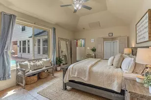 18422 Bivens Bend, Spring, TX 77379 - Photo 16