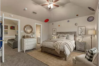 18422 Bivens Bend, Spring, TX 77379 - Photo 20