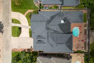 18422 Bivens Bend, Spring, TX 77379 - Photo 4