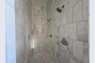 15408 Highlander Court, Montgomery, TX 77356 - Photo 22