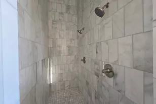 15408 Highlander Ct, Montgomery, TX 77356 - Photo 22