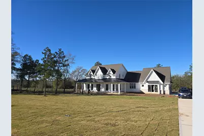 15408 Highlander Court, Montgomery, TX 77356 - Photo 2