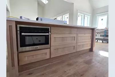 15408 Highlander Court, Montgomery, TX 77356 - Photo 14